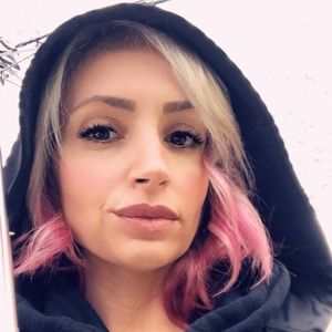 Meet your Posher, Mindi